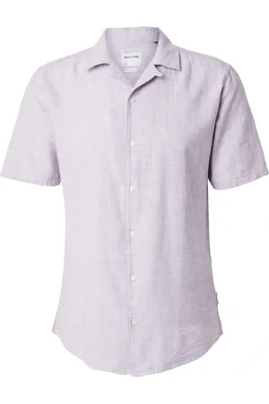 Only & Sons Skjorte 