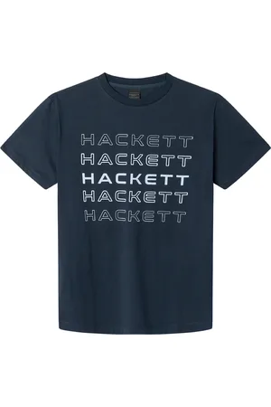 Hackett Bluser & t-shirts