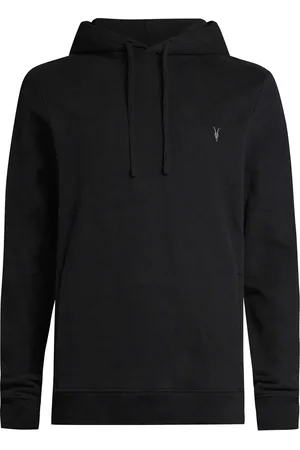 AllSaints Sweatjakke 