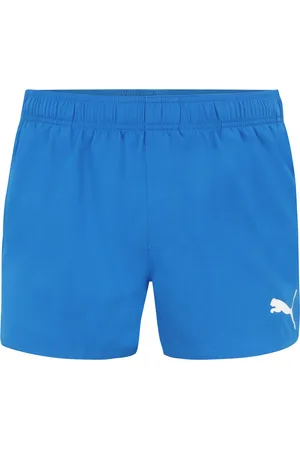 PUMA Badeshorts