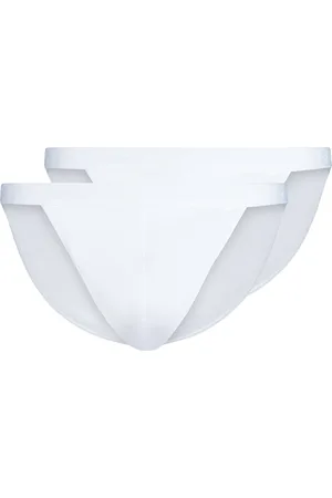 Skiny Slip