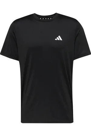 adidas Funktionsskjorte 