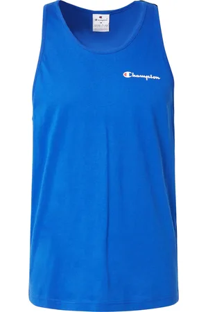 Champion Bluser & t-shirts