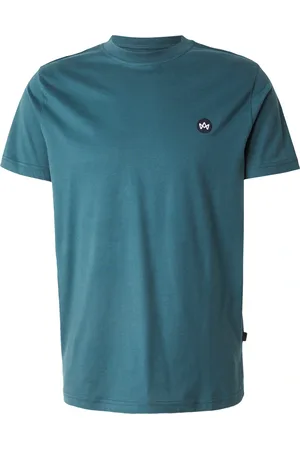 Kronstadt Bluser & t-shirts 