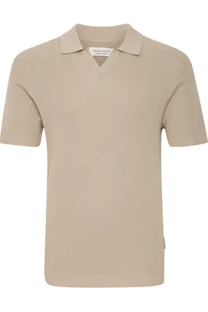 Casual Friday Bluser & t-shirts 