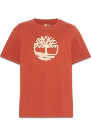 Timberland Bluser & t-shirts