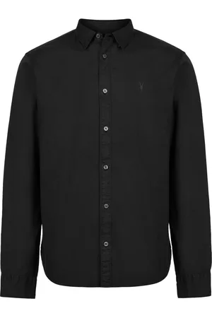 AllSaints Skjorte 