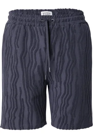 Scotch&Soda Bukser