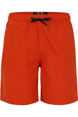 Superdry Badeshorts 