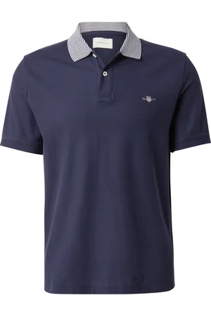 GANT Bluser & t-shirts