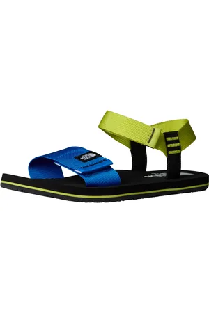 The North Face Sandaler 