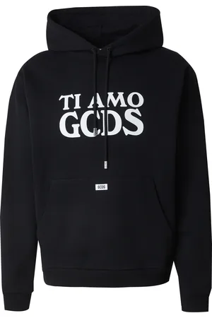 GCDS Sweatshirt 