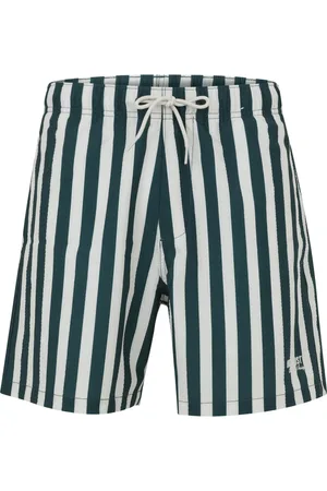 Hollister Badeshorts