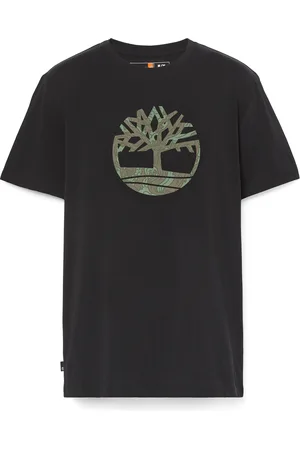 Timberland Bluser & t-shirts