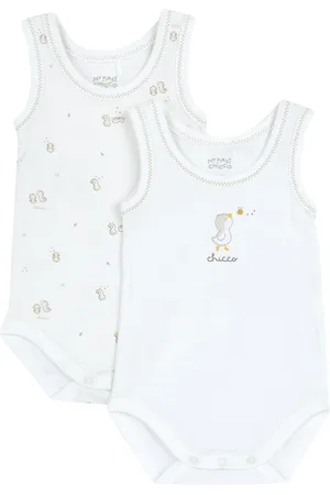 chicco Sparkedragt/Body