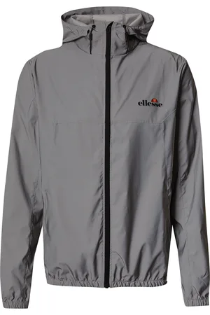 Ellesse Overgangsjakke 