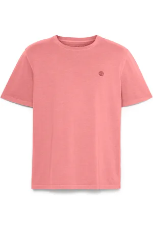 Timberland Bluser & t-shirts 