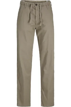 JACK & JONES Bukser 