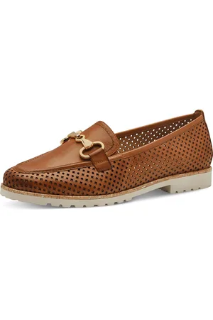 Tamaris Slipper