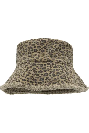 Pull&Bear Hat