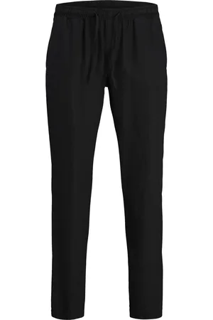 JACK & JONES Bukser