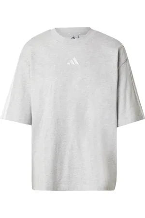adidas Funktionsbluse