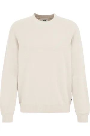 WE Fashion Pullover