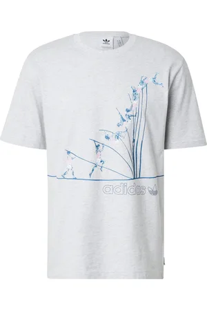 adidas Bluser & t-shirts