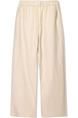Bershka Bukser