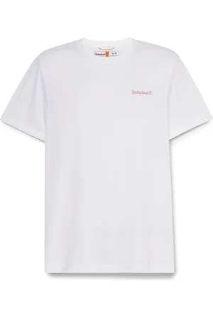 Timberland Bluser & t-shirts