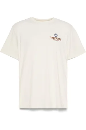 Timberland Bluser & t-shirts 