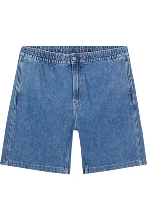 Calvin Klein Jeans
