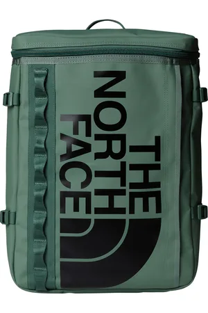 The North Face Rygsæk 