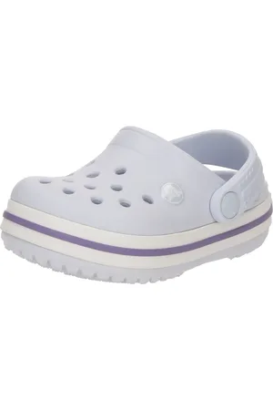 Crocs Åbne sko