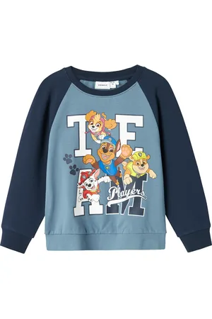 NAME IT Sweatshirt 