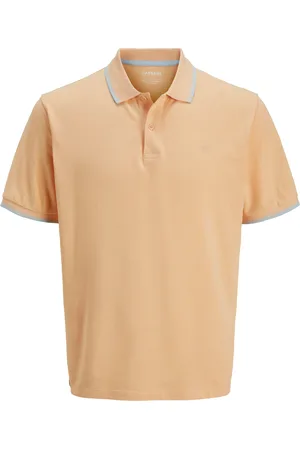 JJ Bluser & t-shirts