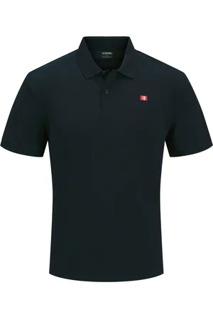 JJ Bluser & t-shirts