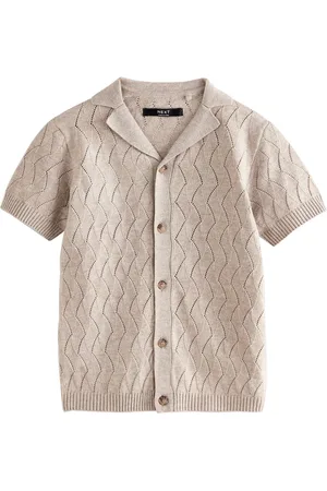 Next Cardigan