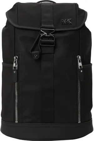 Michael Kors Rygsæk 