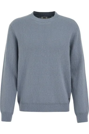 WE Fashion Pullover