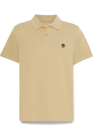 Timberland Bluser & t-shirts