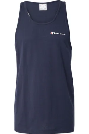 Champion Bluser & t-shirts