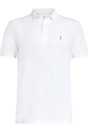 AllSaints Bluser & t-shirts