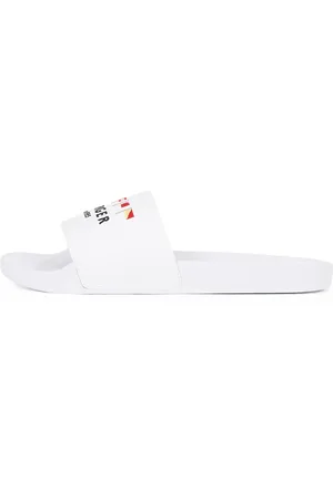 Tommy Hilfiger Strand-/badesko