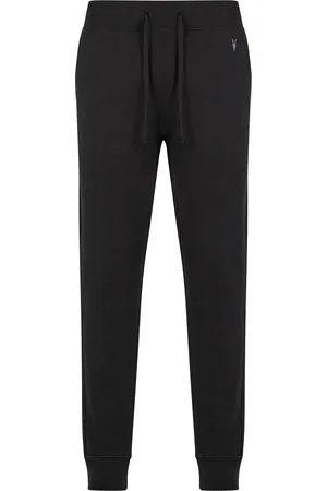 AllSaints Bukser 
