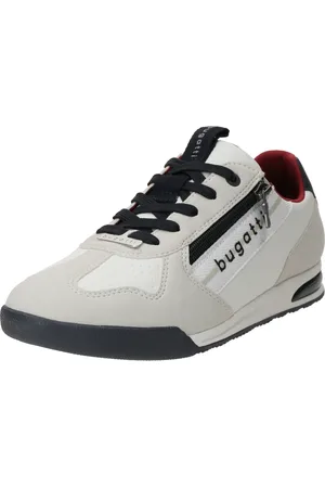 Bugatti Sneaker low