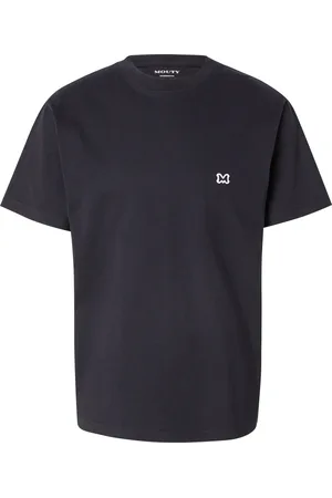 MOUTY Bluser & t-shirts 