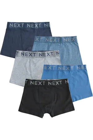 Next Underbukser