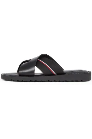Tommy Hilfiger Pantoletter 