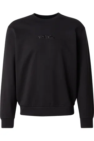 Vans Sweatshirt 